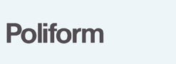 poliform